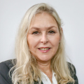 Foto de Patrícia  Daunt